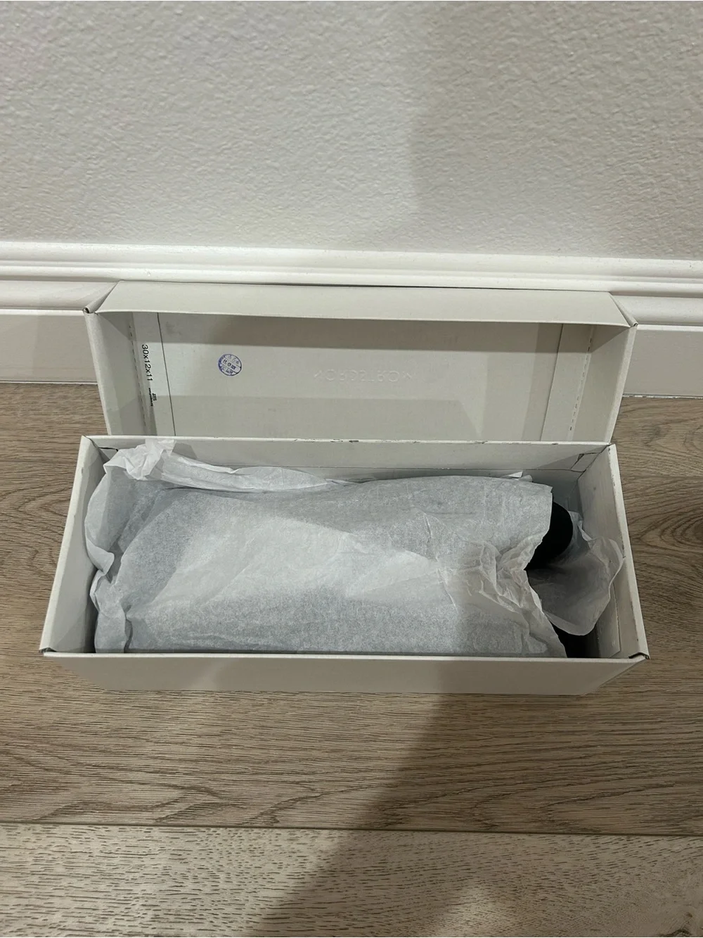 Nordstrom Maddox Ballet Flat
